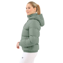 Load image into Gallery viewer, Kalhea Jacket

