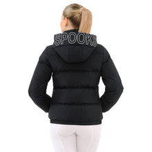 Load image into Gallery viewer, Kalhea Jacket

