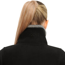 Load image into Gallery viewer, Vanessa Fleece Jacket
