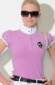 Showshirt I