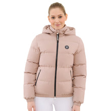 Load image into Gallery viewer, Kalhea Jacket
