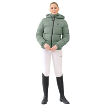 Load image into Gallery viewer, Kalhea Jacket
