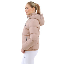 Load image into Gallery viewer, Kalhea Jacket
