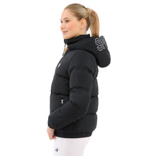 Load image into Gallery viewer, Kalhea Jacket
