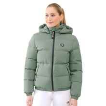 Load image into Gallery viewer, Kalhea Jacket
