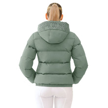 Load image into Gallery viewer, Kalhea Jacket
