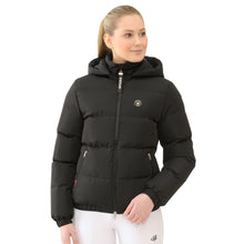 Load image into Gallery viewer, Kalhea Jacket
