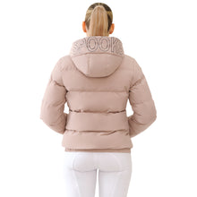 Load image into Gallery viewer, Kalhea Jacket
