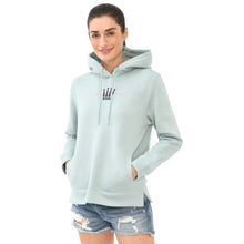 Load image into Gallery viewer, Luhna Hoody
