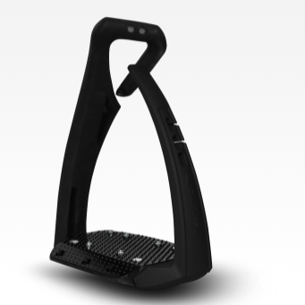 FreeJump Soft'Up Pro + Plus