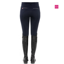 Load image into Gallery viewer, Abbie Light Knee Grip
