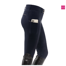 Load image into Gallery viewer, Abbie Light Knee Grip
