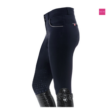 Load image into Gallery viewer, Abbie Light Knee Grip
