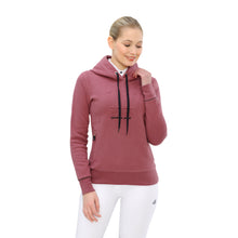 Load image into Gallery viewer, Lia Hoody
