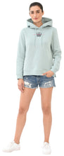 Load image into Gallery viewer, Luhna Hoody
