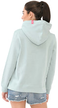Load image into Gallery viewer, Luhna Hoody

