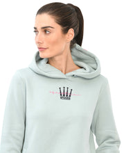 Load image into Gallery viewer, Luhna Hoody
