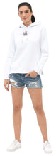 Load image into Gallery viewer, Luhna Hoody
