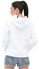 Load image into Gallery viewer, Luhna Hoody
