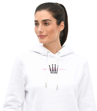 Load image into Gallery viewer, Luhna Hoody
