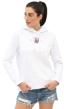 Load image into Gallery viewer, Luhna Hoody
