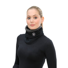 Load image into Gallery viewer, Rieke Neckwarmer
