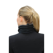 Load image into Gallery viewer, Rieke Neckwarmer
