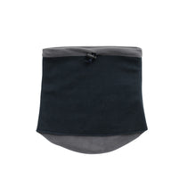 Load image into Gallery viewer, Rieke Neckwarmer

