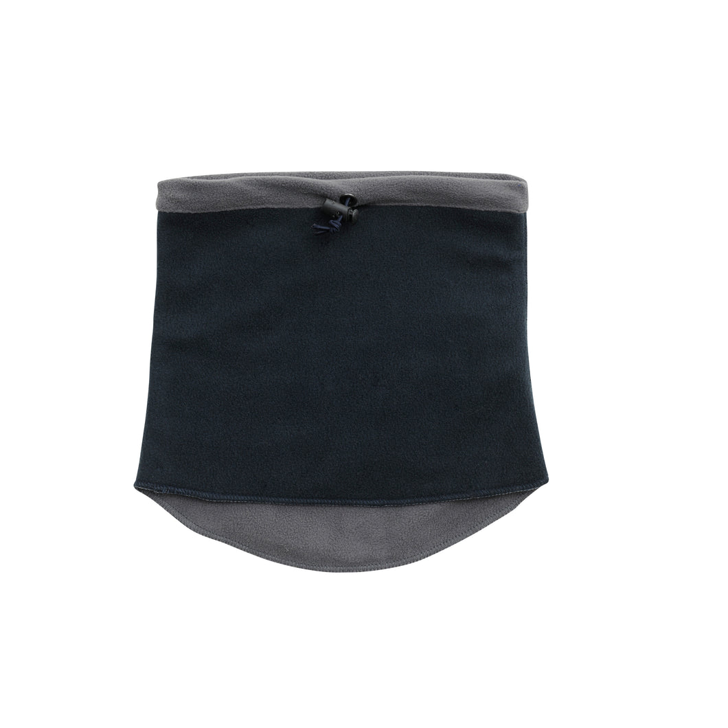 Rieke Neckwarmer