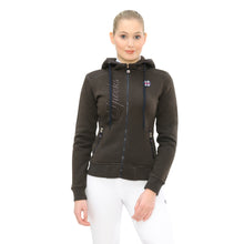 Load image into Gallery viewer, Stellah Jacket
