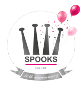 Spooks