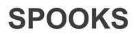 Spooks